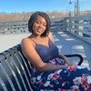 khadija323